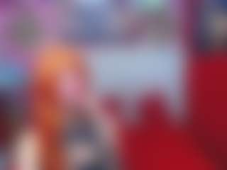 Live cam show with ClarinePein - Teen (18+) on Camsoda