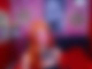 Live cam show with ClarinePein - Teen (18+) on Camsoda