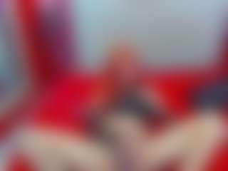Live cam show with ClarinePein - Young Adult on Camsoda