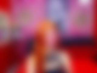 ClarinePein's Live Sex Cam Show