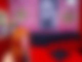 Live cam show with ClarinePein - Teen (18+) on Camsoda