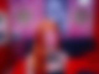 ClarinePein's Live Sex Cam Show