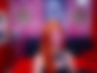 ClarinePein's Live Sex Cam Show