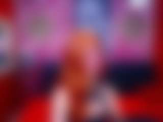 ClarinePein's Live Sex Cam Show