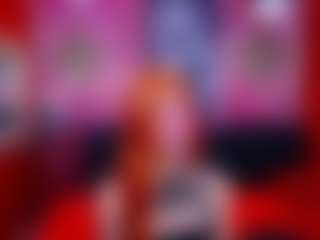 ClarinePein's Live Sex Cam Show