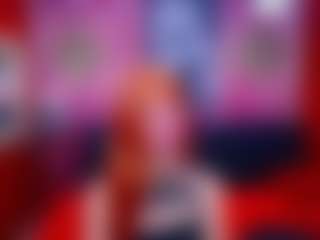 ClarinePein's Live Sex Cam Show