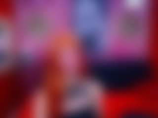 ClarinePein's Live Sex Cam Show
