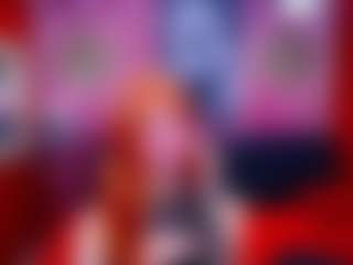 ClarinePein's Live Sex Cam Show