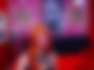 ClarinePein's Live Sex Cam Show
