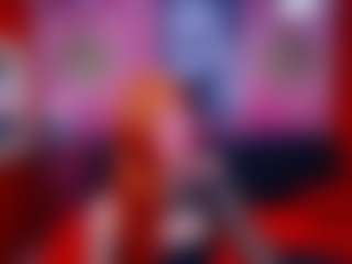 ClarinePein's Live Sex Cam Show