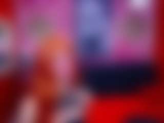 ClarinePein's Live Sex Cam Show