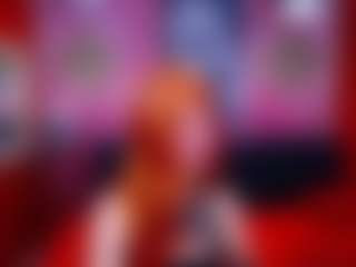 ClarinePein's Live Sex Cam Show
