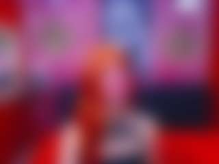 ClarinePein's Live Sex Cam Show