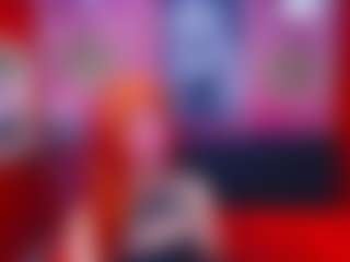 Live cam show with ClarinePein - Young Adult on StripNow