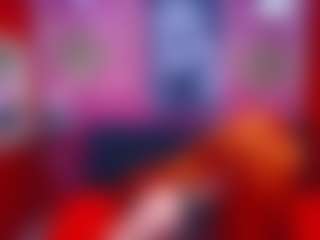 Live cam show with ClarinePein - Brown Eyes on nudelive.tv