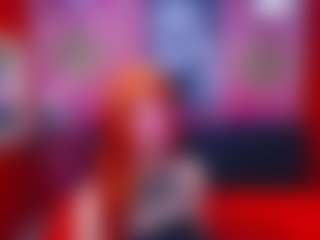 Live cam show with ClarinePein - Young Adult on nudelive.tv