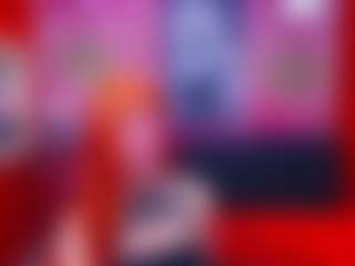 ClarinePein's Live Sex Cam Show