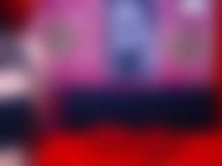 Live cam show with ClarinePein - Tease on slutload