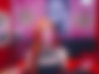 ClarinePein's Live Sex Cam Show