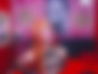 Live cam show with ClarinePein - Spank on AdultVida.com