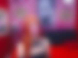 Live cam show with ClarinePein - Young Adult on CamwithHer