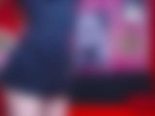 Live cam show with ClarinePein - Orgasm on Camsoda