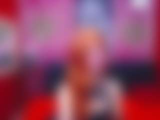 Live cam show with ClarinePein - White on Camsoda | colombia