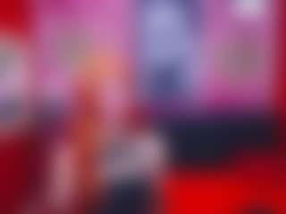 Live cam show with ClarinePein - Spank on Nude Chat * 1 On 1 Webcam Sex * Live Cam Show