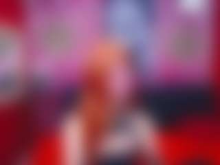 Live cam show with ClarinePein - White on Camsoda | colombia