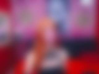 Live cam show with ClarinePein - White on Cam Slut | colombia
