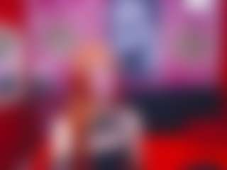 Live cam show with ClarinePein - Black Hair on Cam Slut