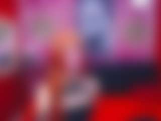Live cam show with ClarinePein - Brown Eyes on xxxlivecams.org
