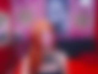 Live cam show with ClarinePein - Spank on Cam Slut