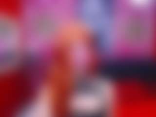 Live cam show with ClarinePein - Teen (18+) on Soda Cam
