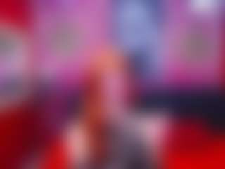 Live cam show with ClarinePein - Young Adult on Soda Cam
