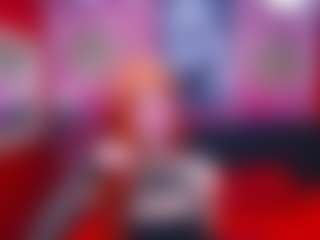 ClarinePein's Live Sex Cam Show