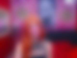 Live cam show with ClarinePein - Young Adult on TeamSkeetLive