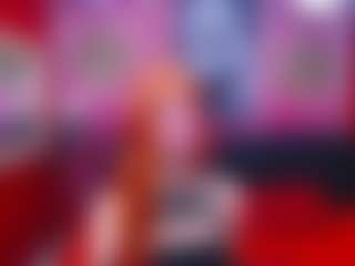ClarinePein's Live Sex Cam Show