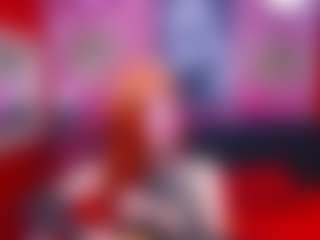 Live cam show with ClarinePein - Young Adult on SpankPalCams