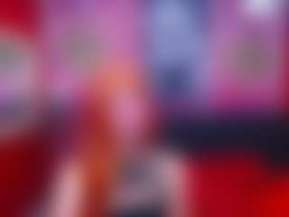 Live cam show with ClarinePein - Young Adult on Milfs Live