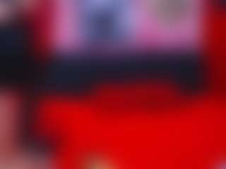 ClarinePein's Live Sex Cam Show