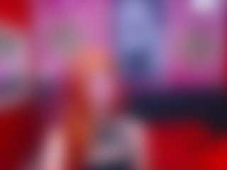 Live cam show with ClarinePein - Black Hair on SpankPalCams
