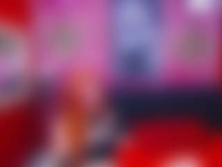 Live cam show with ClarinePein - Teen (18+) on Camsoda Late Night
