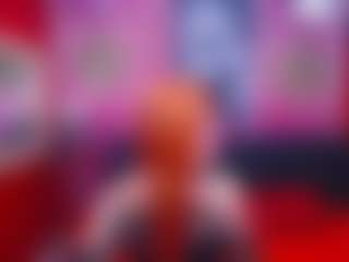 Live cam show with ClarinePein - Teen (18+) on Strip Flash - Live Sex Shows