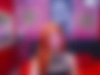 ClarinePein's Live Sex Cam Show