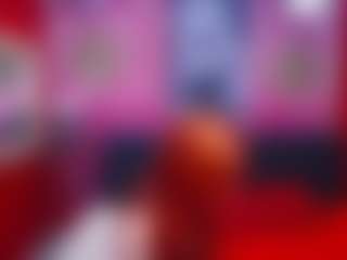 Live cam show with ClarinePein - Orgasm on Soda Cam