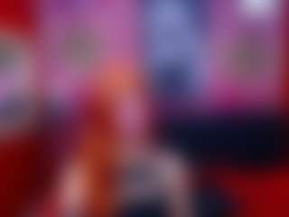 ClarinePein's Live Sex Cam Show