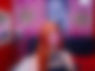 ClarinePein's Live Sex Cam Show