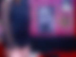 ClarinePein's Live Sex Cam Show