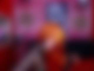 ClarinePeins Live-Sex-Cam-Show
